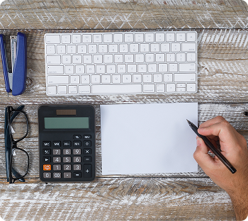 Explore Calculator
