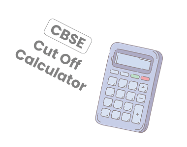 CBSE Cutoff Calculator