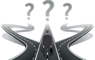 Career Direction