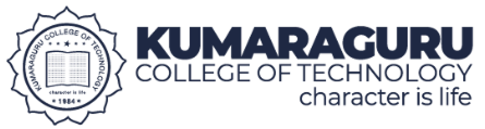 Kumaraguru College of Technology